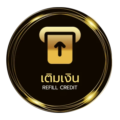 ระบบฝากถอน royal paiza club apk ออโต้ 24 ชั่วโมง