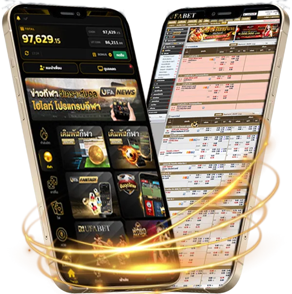 royal paiza club apk Mobile — คาสิโนมือถือ